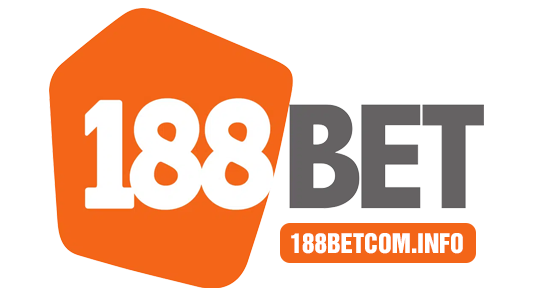 188bet