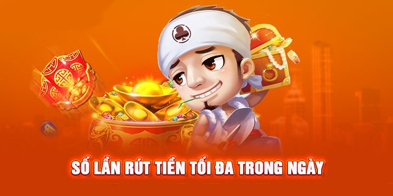 Điều kiện rút tiền 188BET thành công từ lần đầu