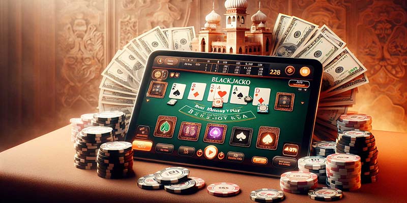 Dịch vụ giải trí đắt khách làm nên danh tiếng casino 188BET