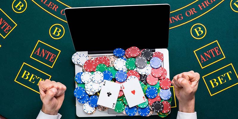 Tổng hợp khuyến mãi đặc sắc chỉ có tại casino 188BET