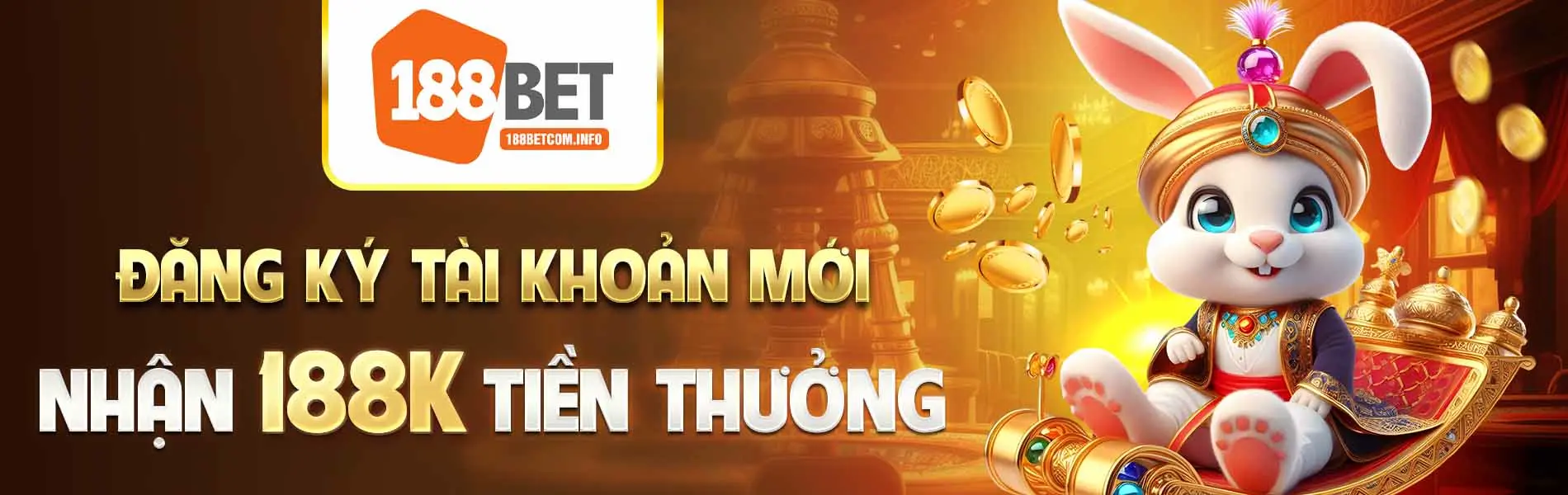 Những lưu ý quan trọng khi đăng ký 188bet – Hướng dẫn chi tiết để bạn không bị mất tiền