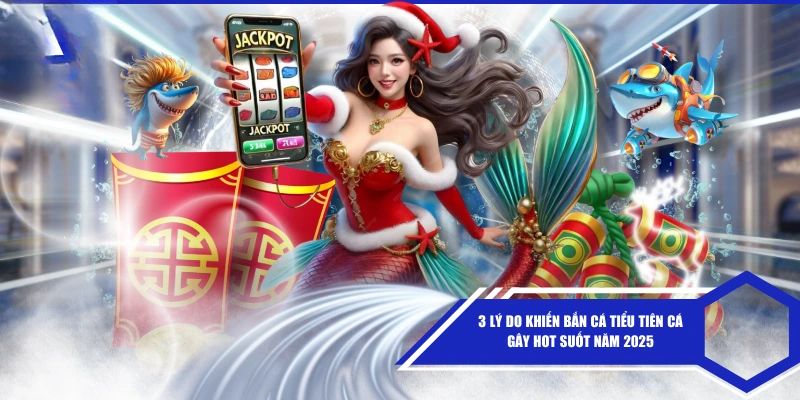 Tận dụng sự kiện để nhận vốn miễn phí