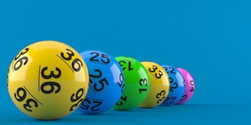 Cách tính lô đề miền Trung chuẩn xác