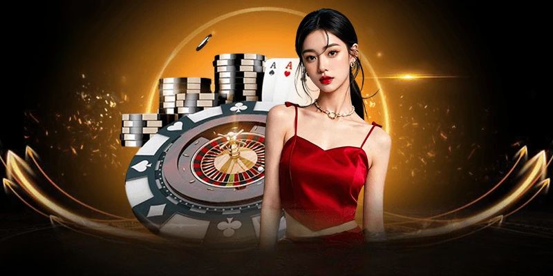 Giới thiệu 188bet về các hoạt động cá cược trên thị trường