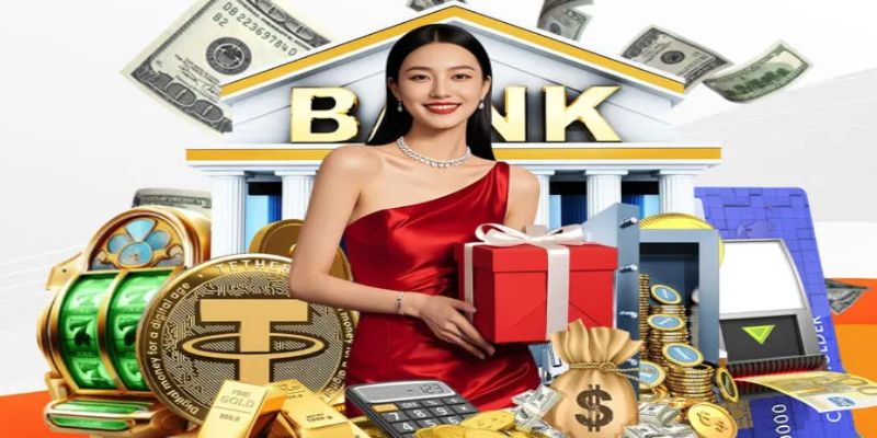Giới thiệu 188bet - Tập hợp những tựa game hot 