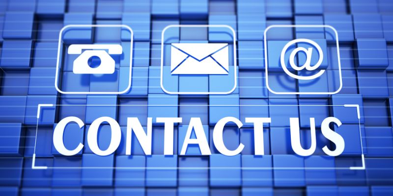 Chú ý cần nắm để nhận hỗ trợ thành công