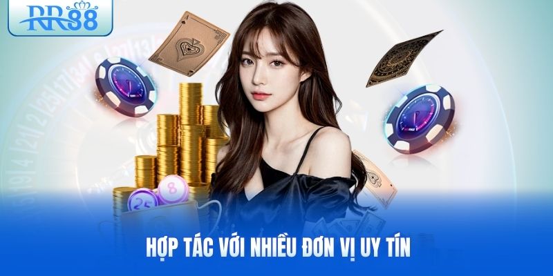 hop-tac-voi-nhieu-don-vi-uy-tin