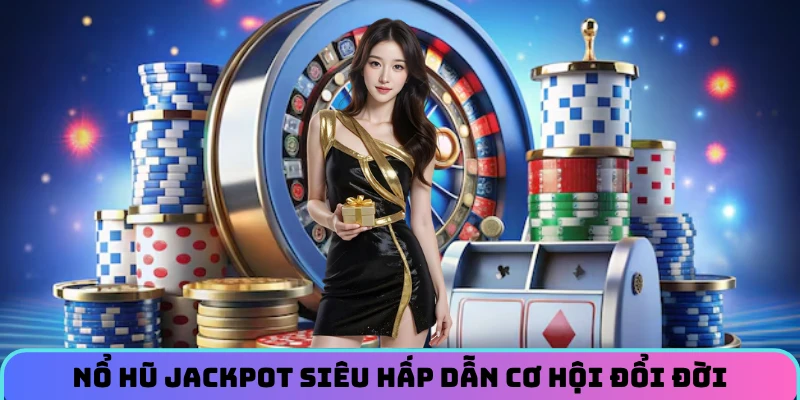 no-hu-jackpot-sieu-hap-dan-co-hoi-doi-doi