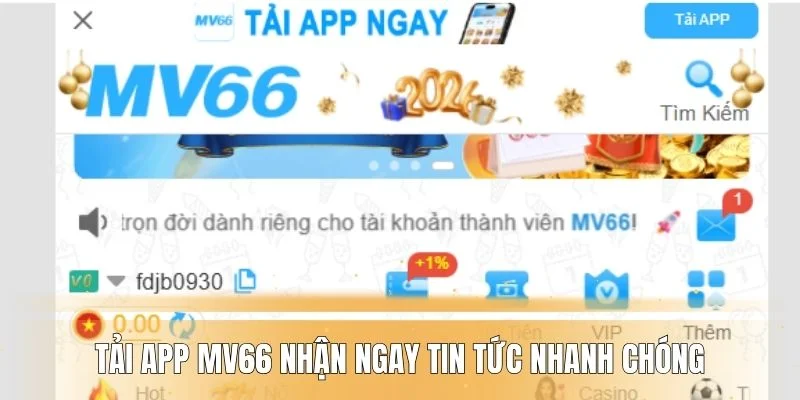 tai-app-mv66-nhan-thong-bao