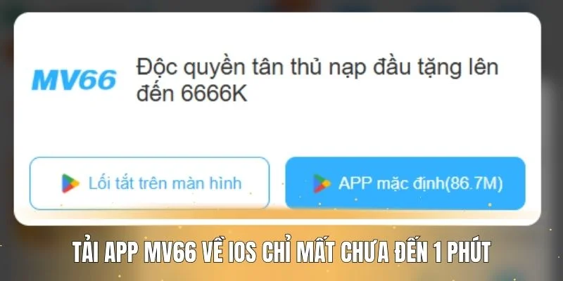 tai-app-mv66-ve-ios