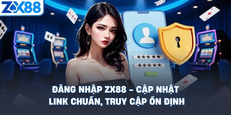 dang-nhap-zx88-cap-nhat-link-chuan-truy-cap-on-dinh